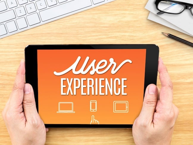 8 consigli di digital marketing per piccole attività