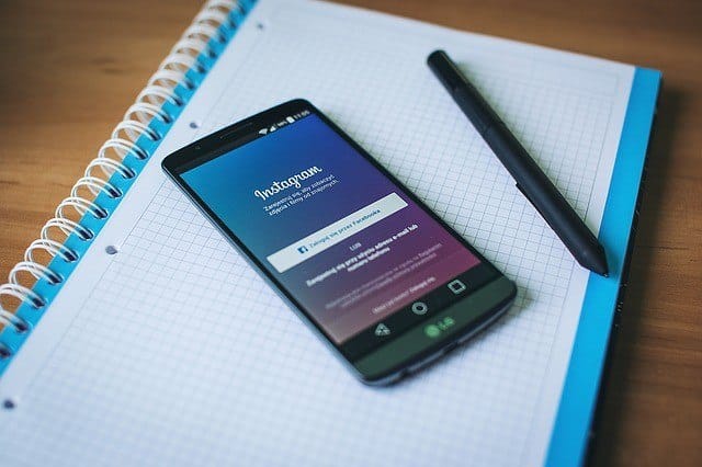 instagram_tool_1