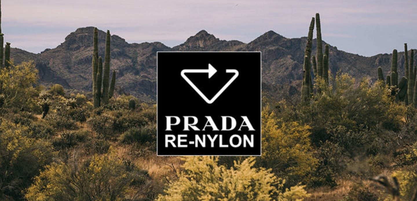 prada_recicle_ninja marketing