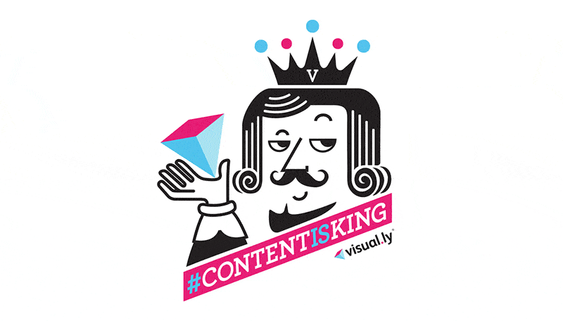 Come avere un approccio content-first per migliorare (anche) l'UX design