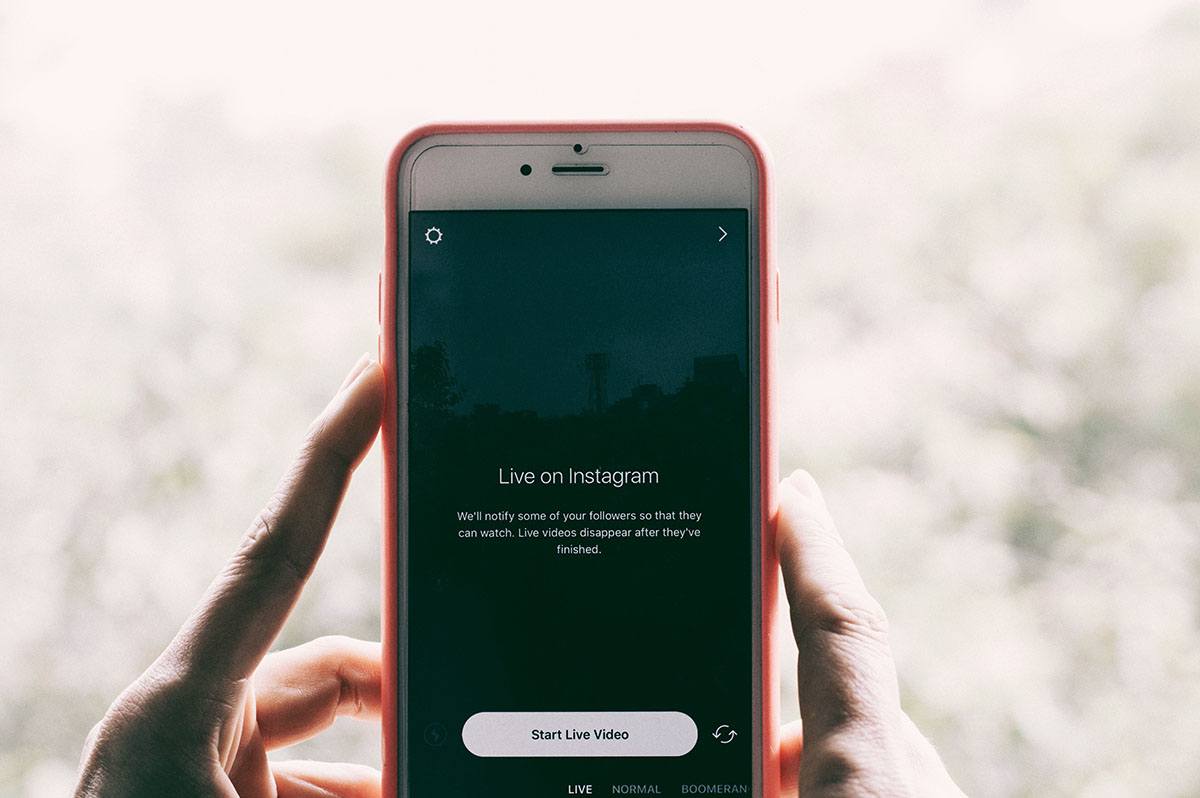instagram_takeover