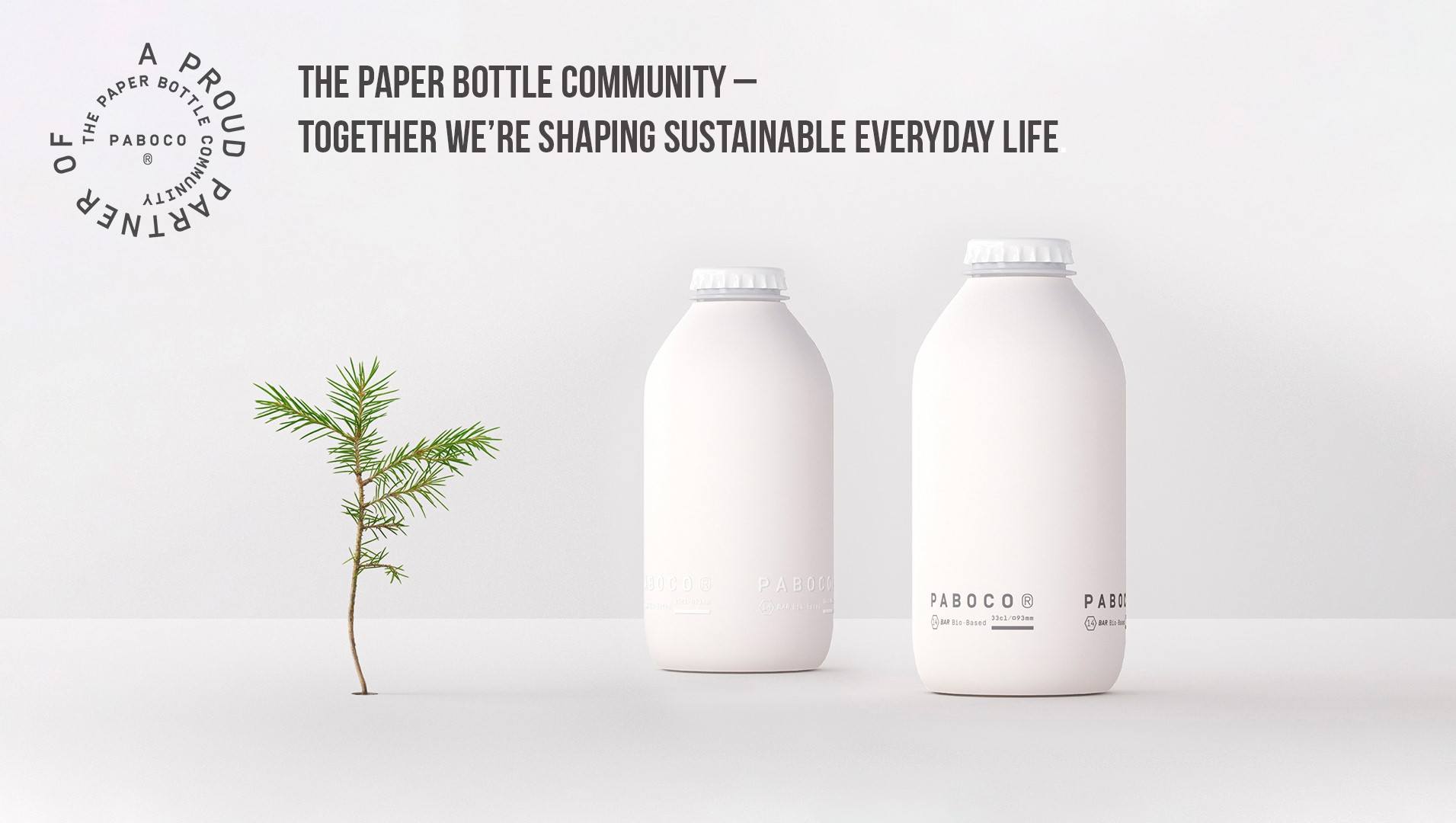 paper-bottle-community