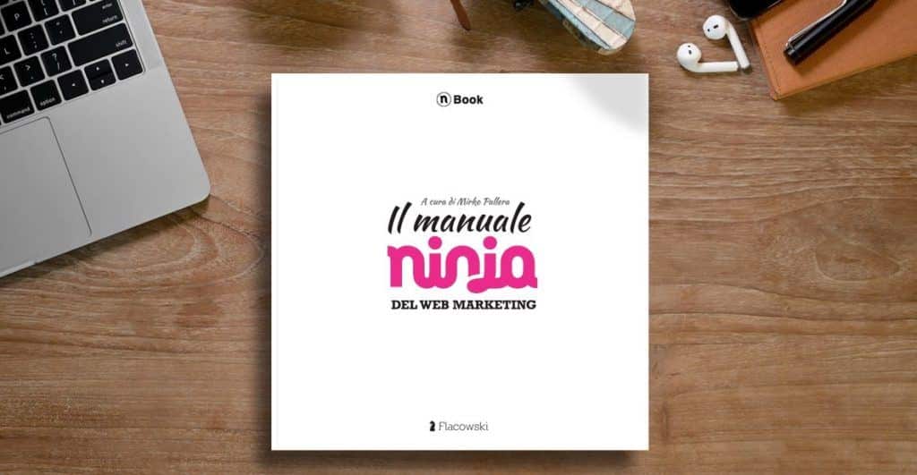 manuale-ninja-del-web-marketing