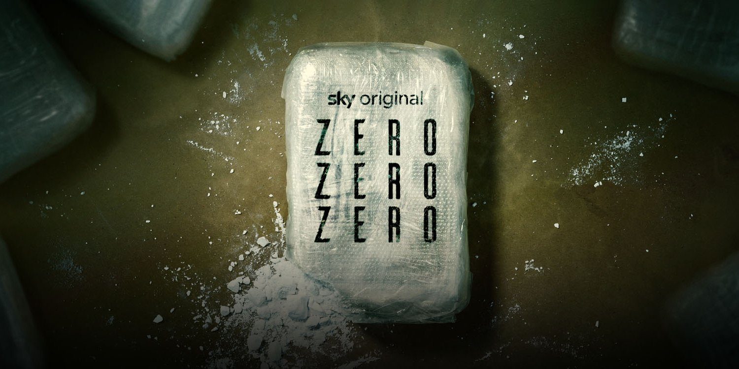 zero zero zero_serie tv-quarantena_ninja marketing