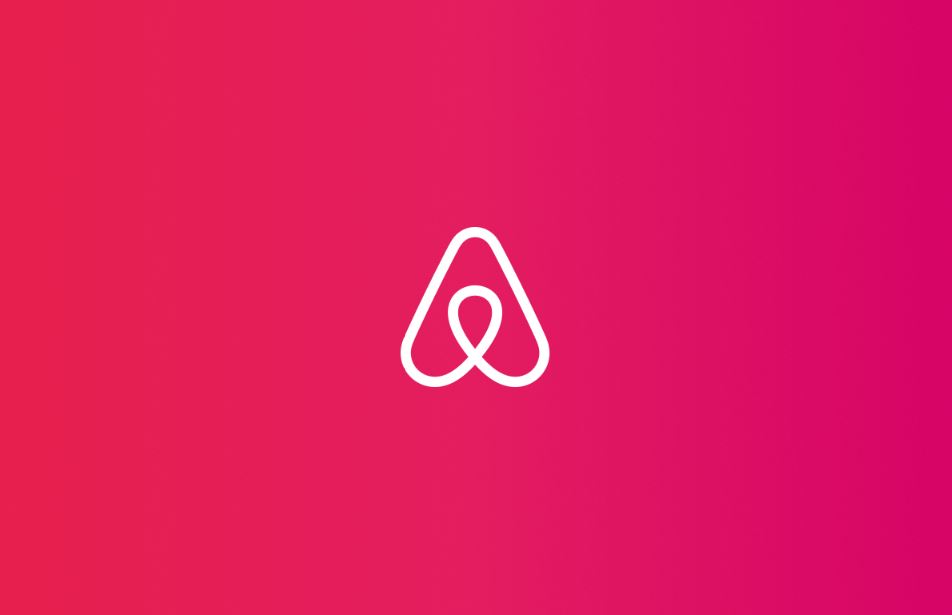 airbnb lettera licenziamenti