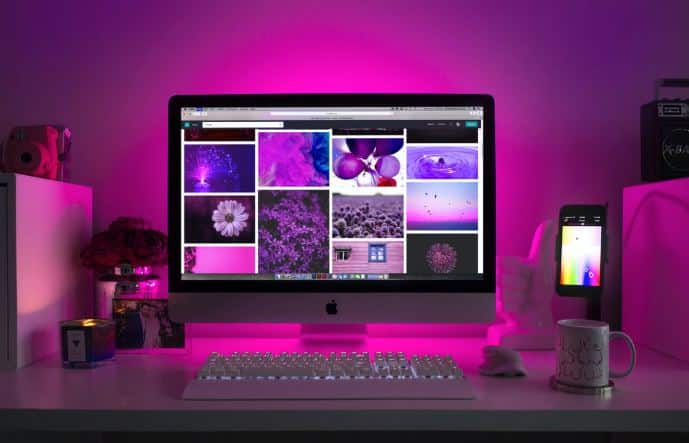 10 cose che dovresti sapere prima di lanciare un business online (e come impararle)