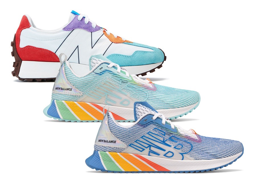 Pride-Month-2020-New-Balance-2020-Collection
