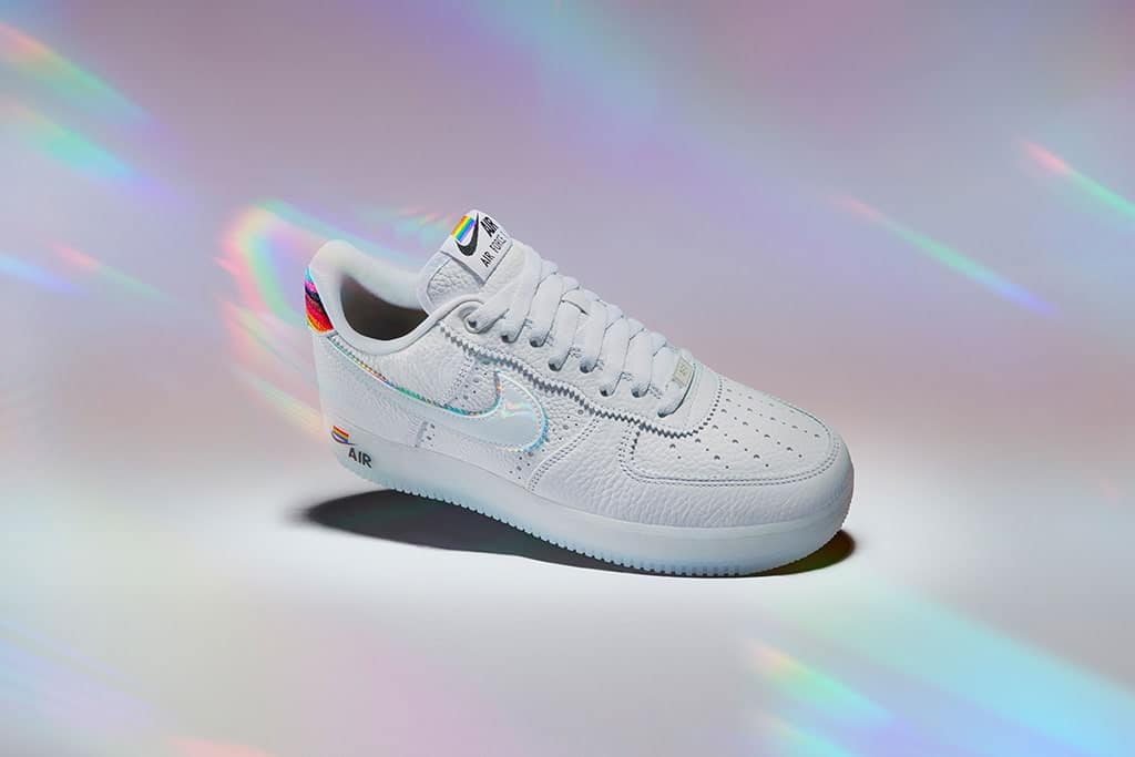 Pride-Month-2020-Nike-Collection