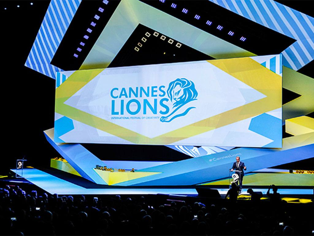 cannes-lions-2020-ninja marketing
