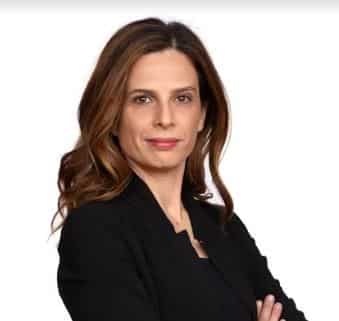 francesca brina fondo nazionale innovazione
