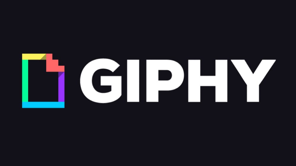 giphy-facebook