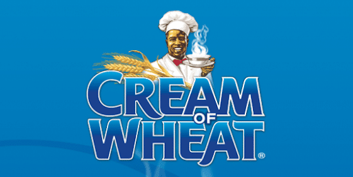 Black Lives Matter anche in pubblicità o ci sono ancora brand in odore di nostalgia? cream of wheat