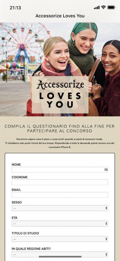 Accessorize-Giveaway-Mobile-473x1024