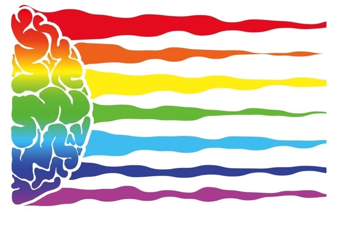 psicologia colore marketing 