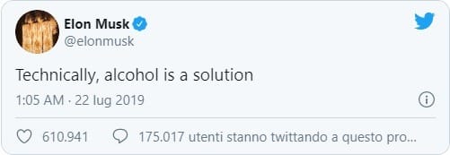 Marco Mantovan Tweet Elon Musk 7
