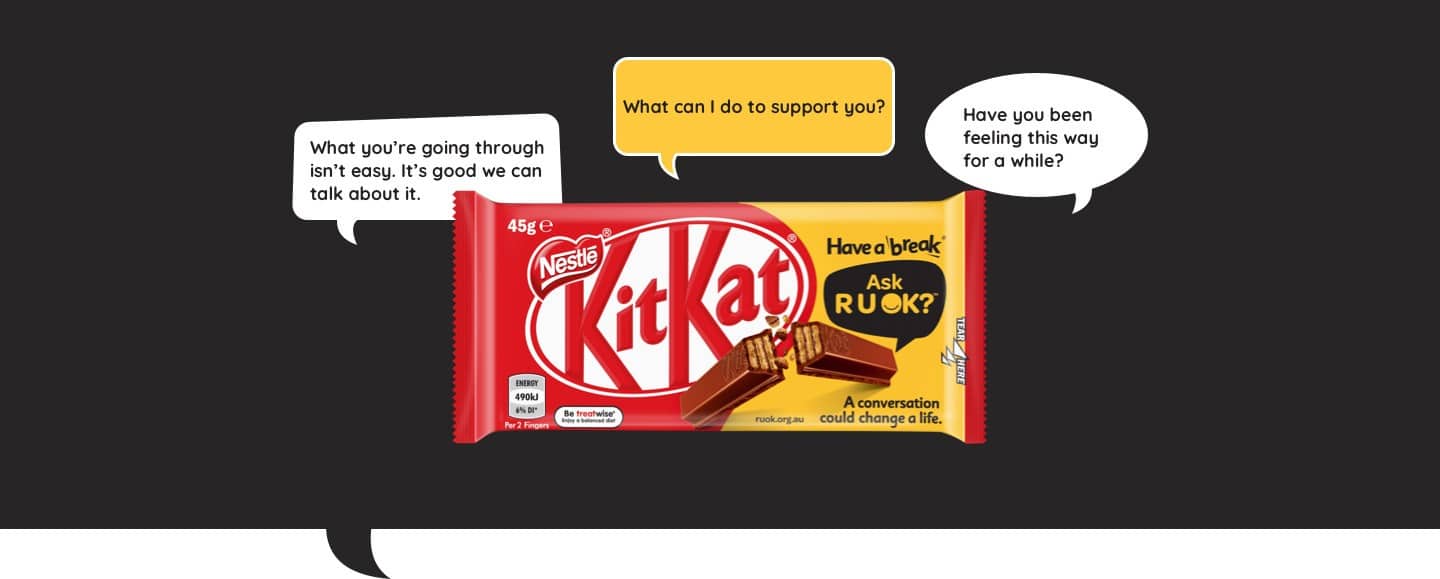 KitKat_ruok_ninjamerketing