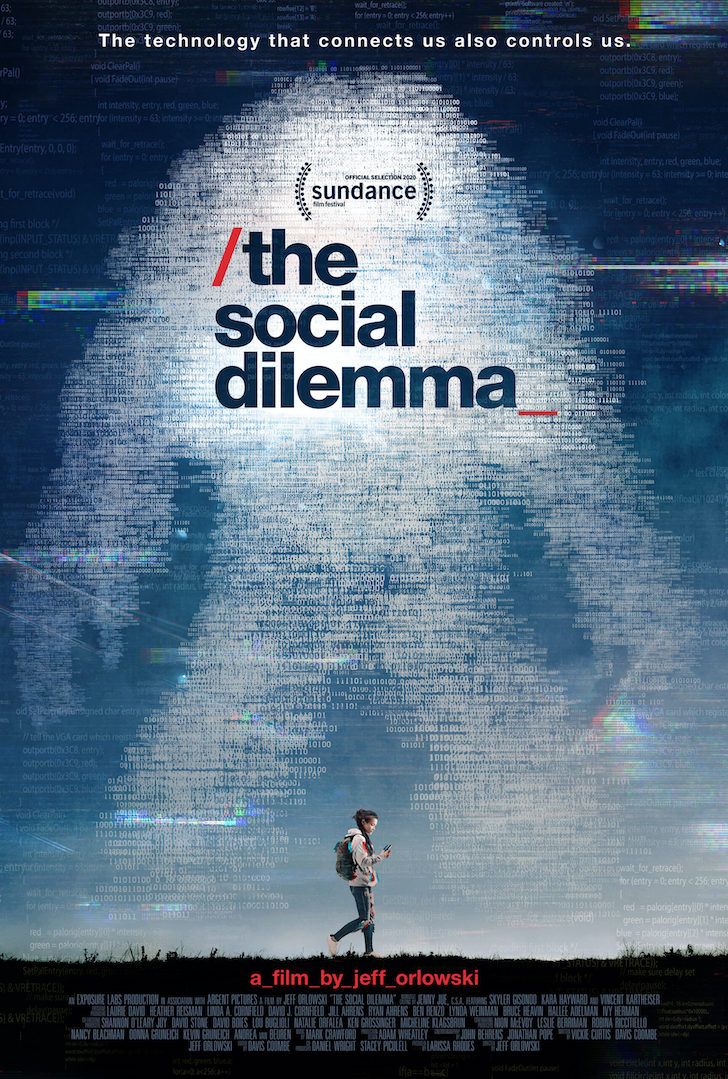 The_Social_Dilemma