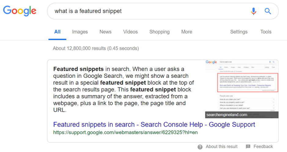 SEO-trend-2021