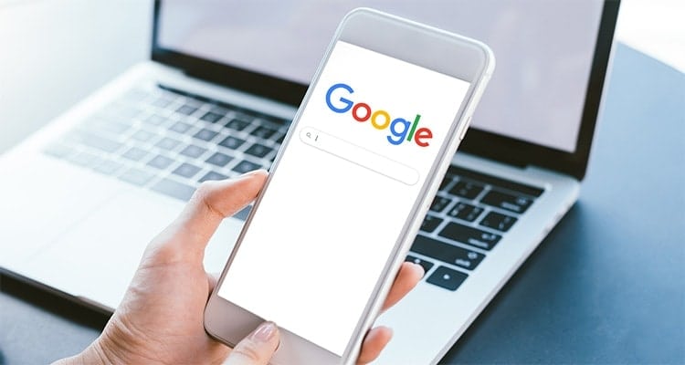 google-