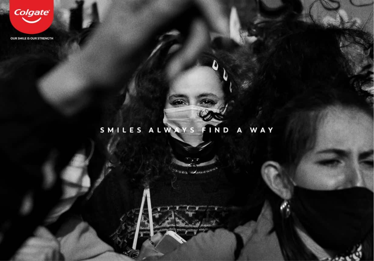 Smiles Always Find a Way 02