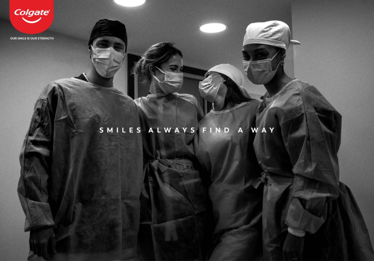 Smiles Always Find a Way 03