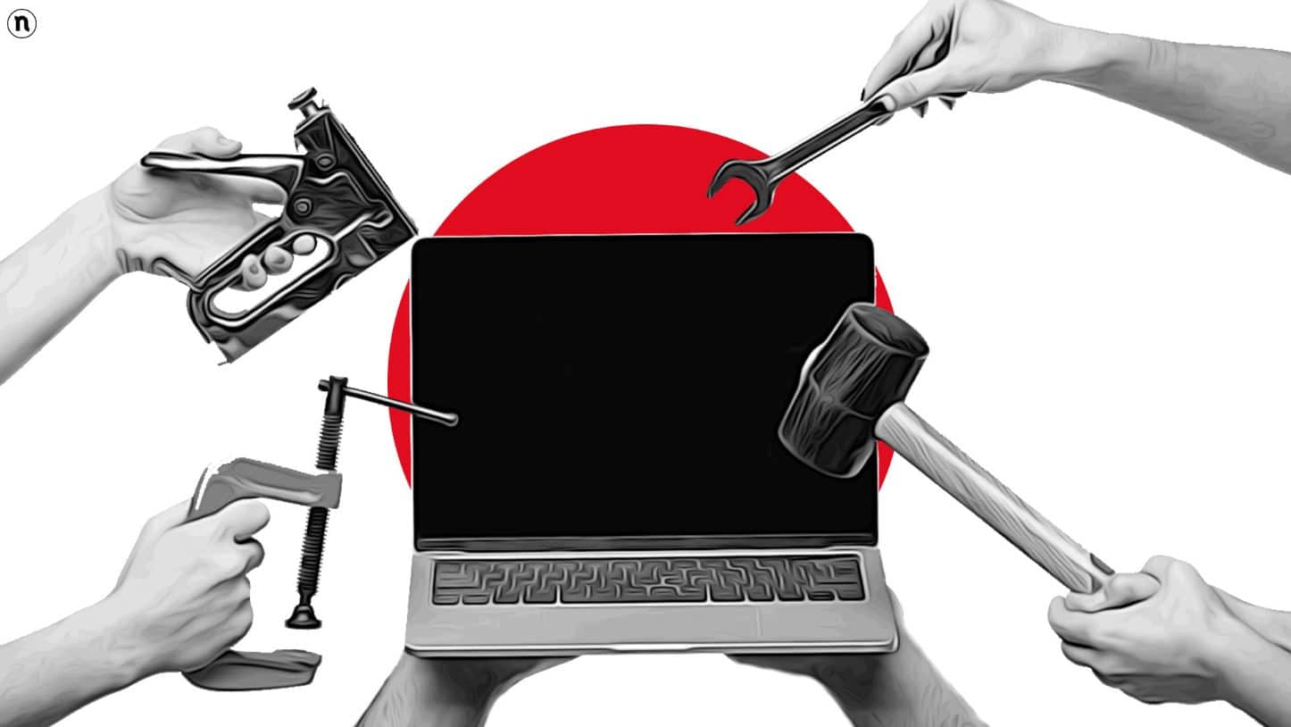 Rasa, DOOM Captcha e Unattach: i digital tool della settimana