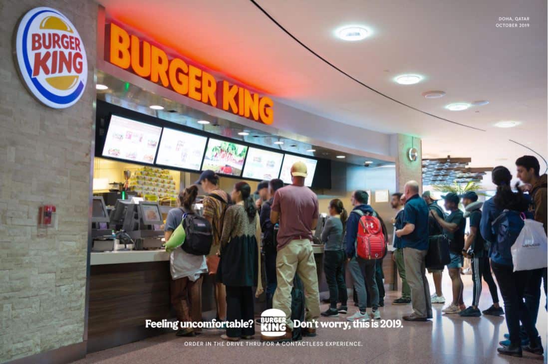 burger king campaign 02