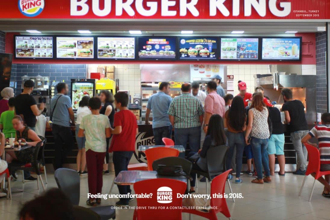 burger king campaign 03