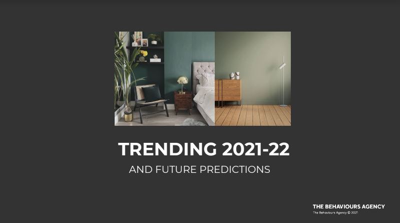 #62 TBA - Home-and-Living-Trends-2021-22