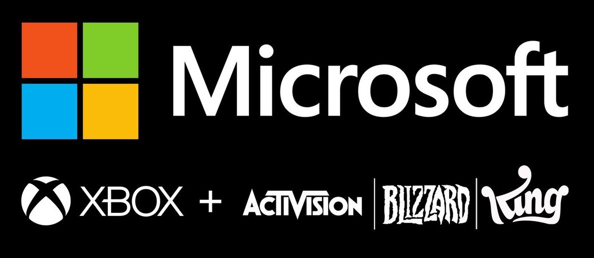 Microsoft acquisisce Activision Blizzard 02