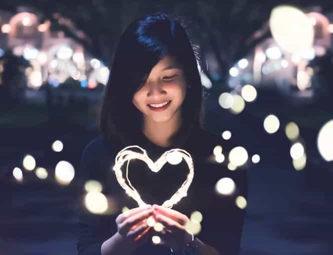 Love Brand