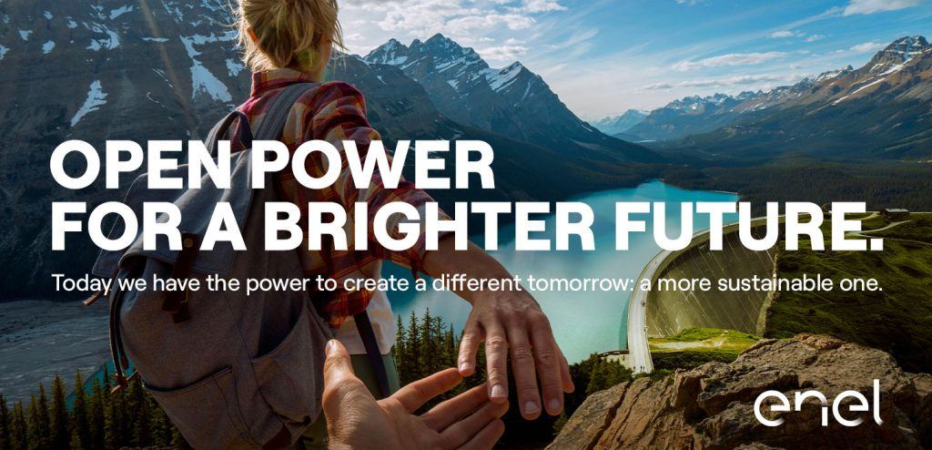open-power-for-a-brighter-future-1024x494