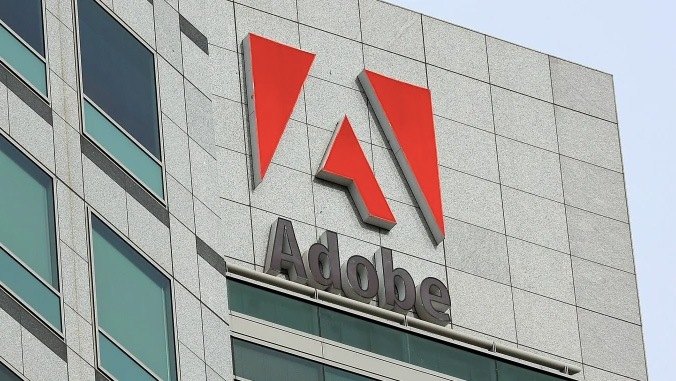 Adobe annuncia di aver stipulato un accordo per acquisire Figma, la piattaforma di progettazione collaborativa leader nel web design.