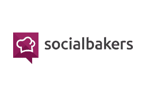 socialbakers