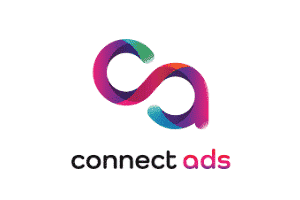 connectads