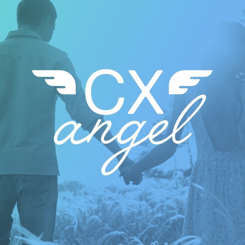 CX Angel