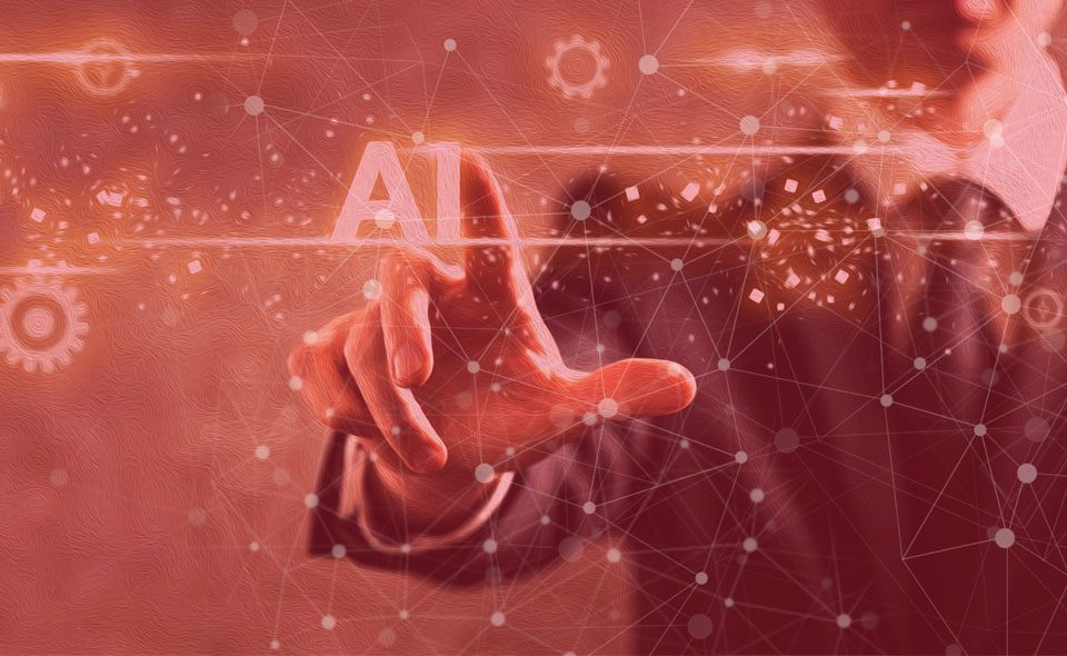 AI-intelligenza-artificiale
