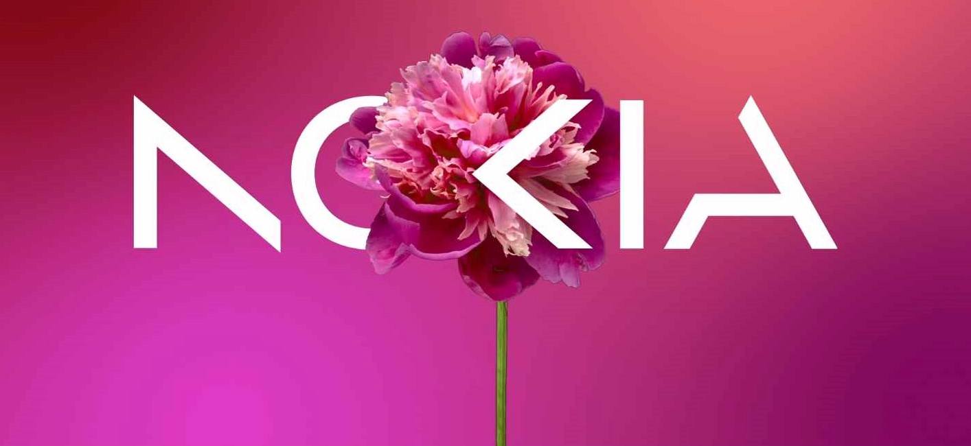 Rebranding Nokia 2023 ninja marketing
