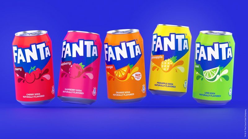 notizie della settimana - rebranding-fanta_global_packaging_cans_02 (1)