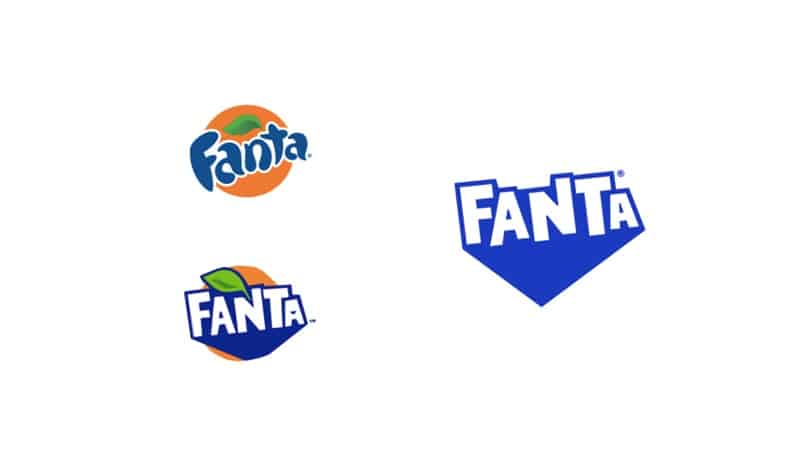rebranding fanta