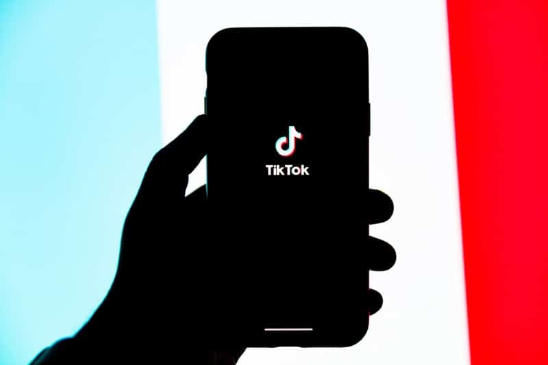Brand virali da seguire su TikTok