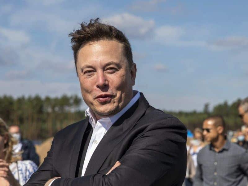 5 lezioni che puoi imparare da Elon Musk