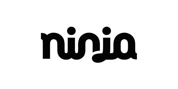 ninja logo promo4