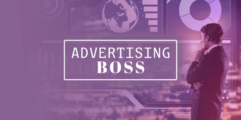 Advertising Boss