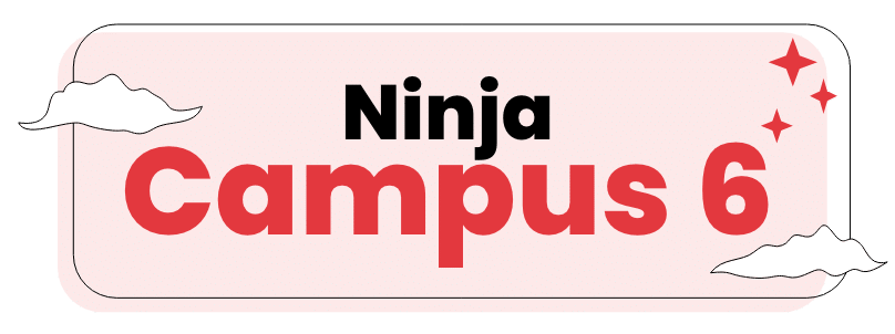 ninja-campus – 6