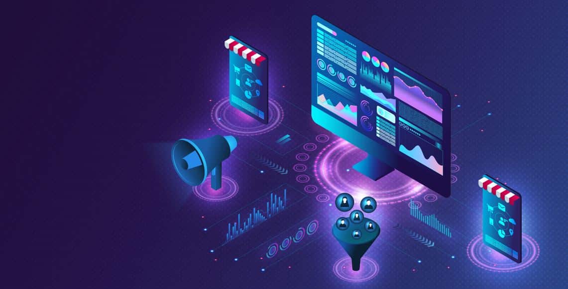 Guida allo Smart Bidding e al Programmatic Adv