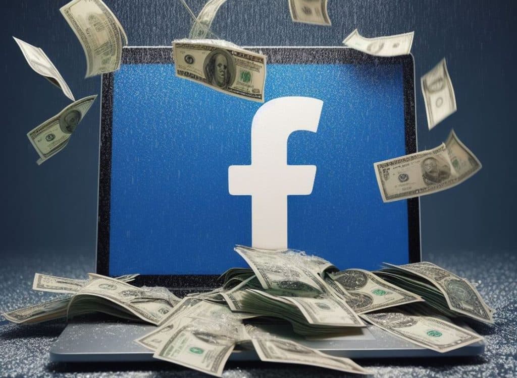 facebook e instagram a pagamento cosa c'è da sapere