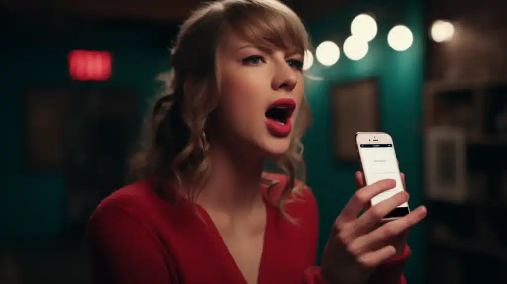 universal music rompe con TikTok