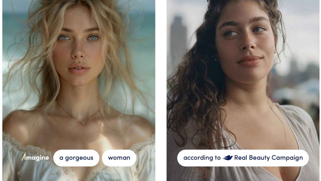 Dove-The-Code-campaign-against-AI-Credit-theindustry.beauty.