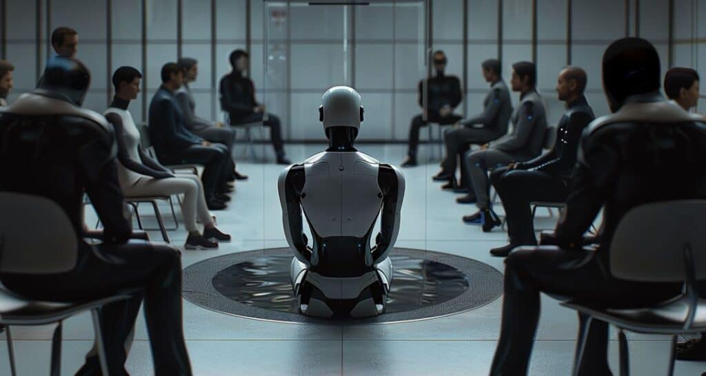 ai nel marketing casi di studio